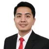 Deztra Irzhak Pratama