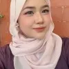 Dinda Anisa