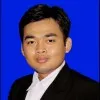 M Abdul Jabbar