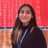 Nikitha