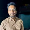 Shivam Gupta
