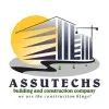 Assutechs We are the construction kings