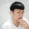 Thanh Vu Tien