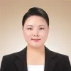 Seulbi Lee