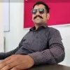 Gaurav Singh