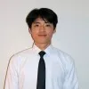 Trung Vo