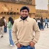Sumit Sharma