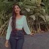 Laxmi Mahato