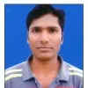 Mukesh Saini