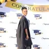 Cailin Lebonah