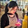 Priya Dutta