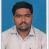 Ramaraj Muthukumar