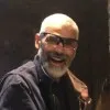 Gary Snow