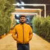 Akash Patil