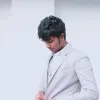 Nandu Mahesh