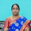 Velaga Suryakala