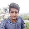 Sathish Kumar