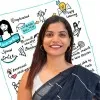 Lavanya Reddy
