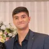 Prateek Bali