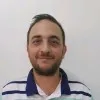 Mohamad Sabbah
