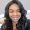Michelle Johnson