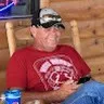Tony Swink