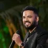 CA Ruturaj Joshi