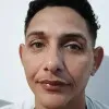 Gilmar Rocha