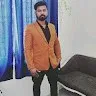 Mohit Chaudhary