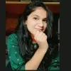 Priyanka Chavan
