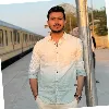 Deepak Tyagi