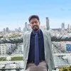 PRATIK KUMAR DAS