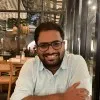 Sanjeev NC