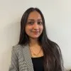 Manpreet Gujral