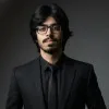 Mohid Irfan