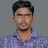 Loganathan