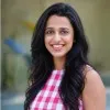 Aishwarya Manjunath