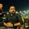 Sanket Nalkande