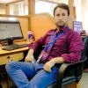 Sardar Hussain