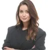 Edlira Allaraj