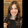 Morgan Petroff