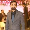 Abdul Moueid
