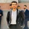 Ahmed Ebrahem