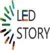 Led Story