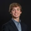 Andrew Arthur