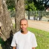 Lungelo Ngiba