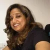 GOWRI SAMINATHAN