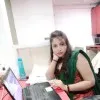 POOJA Pandey