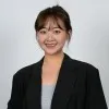 Priscilla Luo