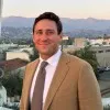 Jake Gumina